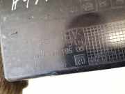 Innenausstattung Opel Astra, G 1998.09 - 2004.12 90561243,