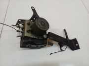 Abs Pumpe Hydraulikblock Subaru Legacy, BL, BP 2003.09 - 2009.12 0265950813,0 265 950 813