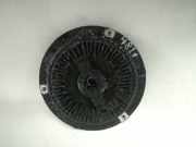 Kupplung K?hlerl?fter Mercedes-Benz W639, 2003.09 - 2010.01 a0002006023,