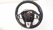 Lenker Renault Laguna, III 2007.10 - 2010.11 Gebraucht,
