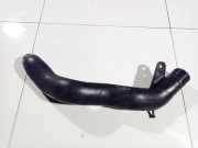 Intercooler Schlauch Renault Espace, III 1996.11 - 2002.10 7700101057,