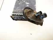 Heizungsk?hler W?rmetauscher Renault 19, 1992.06 - 1995.10 Gebraucht,