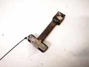 Lenks?ule unten Kreuzgelenk Audi 100, C3 1982.07 - 1991.01 Gebraucht,