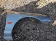 Kotflügel - Vorne Rechts Ford Mondeo, 1996.09 - 2000.11 Gebraucht,