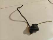 Waschwasserpumpe Scheibenreinigung Honda Accord, 2003.02 - 2005.09 Gebraucht ,