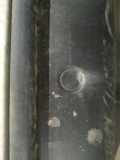 Sensor für Einparkhilfe - HINTEN Citroen C5, II 2008.02 - 2011.01 Gebraucht,