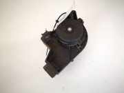 Pedalwerk Fiat Ulysse, II 2002.06 - 2014.12 9643365680, 445821001002