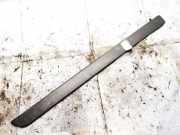 Zierleiste Tür Zier-Schutzleiste - Vorne Linke Renault Scenic, II 2006.06 - 2009.02 facelift 8200547556,