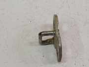 Schloss Heckdeckel Mercedes-Benz W245 2005 - 2011 Gebraucht,