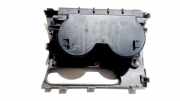Getränkehalter Mazda 6, 2002.06 - 2007.08 gj6a64361, gj6a 64 431 t