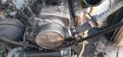 Unterdruckpumpe Vacuumpumpe Bremsanlage Skoda Octavia, I 2000.11 - 2004.02 facelift 038145101b,