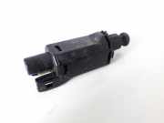 Bremslichtschalter Schalter Audi A3, 8L 1996.09 - 2000.10 191945515b,