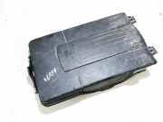 Batterieaufnahme Volkswagen Passat, B6 2005.08 - 2010.11 1k0915443a, bkc