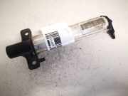 Waschwasserd?se Scheinwerferreinigung - Vorne Linke Renault Laguna, III 2007.10 - 2010.11 20103503,