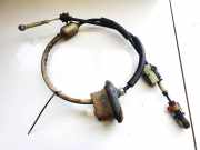 Seilzug f?r Schaltgetriebe Toyota Proace 2013 - 2016 Gebraucht,