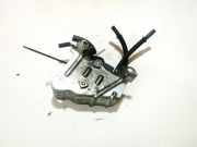 Druckwandler Abgassteuerung Toyota Auris, I E15 2006.10 - 2012.10 258190r01, 07t082 70051308