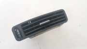 L?ftungsgitter Armaturenbrett Mercedes-Benz W220, 1998.10 - 2005.08 2208300954,