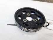Riemenscheibe für Pumpe Renault Kangoo, 2003.05 - 2007.06 Gebraucht,