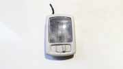 Innenbeleuchtung - Hinten Hyundai Getz, 2002.08 - 2009.06 928002d0, 92800-2d0