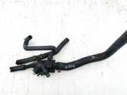 Thermostat Renault Laguna, I 1994.01 - 2001.03 Gebraucht,