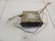 Navigationssystem Rechner Volvo S60, 2000.01 - 2005.01 86739421,8673942-1