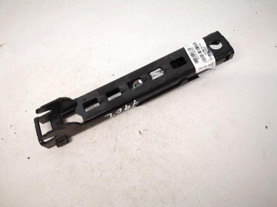Sonstiges Dodge Journey. 2009.01 - 2014.12 605300800e,04664338ac Bild Sonstiges Dodge Journey. 2009.01 - 2014.12 605300800e,04664338ac