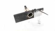 Zigarettenanzünder Opel Vectra, C 2002.04 - 2005.10 13111083,315031203