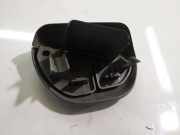 Innenausstattung Renault Kangoo, 2003.05 - 2007.06 Gebraucht,