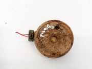Hupe Opel Meriva, A 2002.12 - 2006.01 Gebraucht,