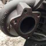 Turbolader Volvo S80, 1998.05 - 2004.06 Gebraucht,