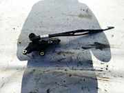 Wischermotor - Hinten Seat Leon, I 1999.11 - 2005.05 Gebraucht,