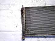 Wasserkühler Ford Mondeo, 1992.12 - 1996.09 Gebraucht,