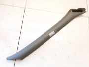Verkleidung Säule - VORNE LINKES Peugeot 406, 1999.03 - 2004.05 facelift 9616350877,
