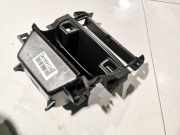 Handschuhfach Citroen DS3, I 2009.01 - 2016.06 Gebraucht,