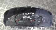 Tachometer Hyundai Sonata IV (EF) 1998.03 - 2004.11 Y228D06,