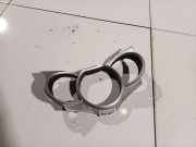 Innenausstattung Citroen C3, II 2009.11 --> present 41781,41781 9684289471