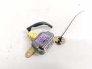 Sensor für Airbag Mazda Premacy, 1999.01 - 2005.03 C10057KC0B,2A14A