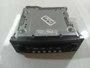 Radio Peugeot Expert, 2007.01 --> A2C53257827,A2C53257827 96 662 669 XT 04 VDAPTF90365105 BS0509500365105 96662669XT04