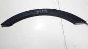 Zier-Schutzleiste Kotflügel - Vorne Linke BMW X3 E83, 2003.01 - 2010.06 333086806,3330868-06