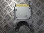 Steuerger?t Airbag Toyota RAV-4, III 2005.11 - 2012.12 8917042341,150300-6200