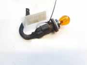 Glühbirnenfassung Blinker Kia Cerato, 2004.03 - 2008.06 Gebraucht,