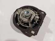 Lautsprecher Honda FR-V, 2004.08 - 2009.12 EAS16P647C, EAS16P647C