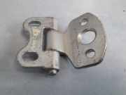 T?rscharnier Hinten Mercedes-Benz W210, 1995.06 - 1999.07 Gebraucht,