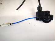 Tankdeckelverschluss Lexus IS, II 2005.10 - 2013.03 Gebraucht,