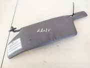 Sonnenblende Ford Mondeo, 1992.12 - 1996.09 Gebraucht,
