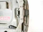 Tankdeckel Tankklappe Toyota Corolla, 2001.11 - 2004.02 Gebraucht,