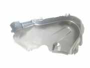 Zahnriemenschutz Abdeckung Volkswagen Golf, VII 2012.06 - 2019.06 04l109107e, Ddy