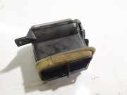 Lüftungsgitter Armaturenbrett Mazda Premacy, 1999.01 - 2005.03 Gebraucht,