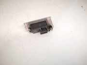 Innenraumleuchte Renault Espace, IV 2002.11 - 2014.12 7700771935,