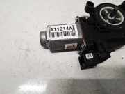 Fensterheber motor - Vorne Linke Skoda Fabia, II 5J 2007.01 - 2010.06 6Q2959802F,6Q2959802F 6Q2.959.802.F SK258D2DLS 402151D HW001